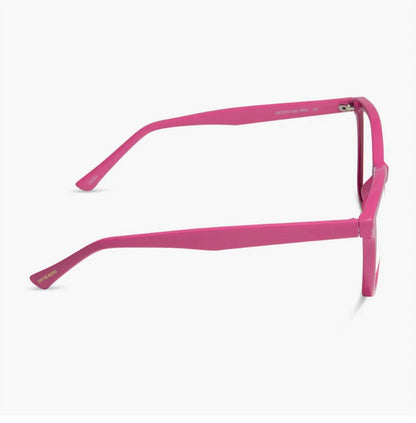 Women's Leah Blue Light Readers Eyewear
