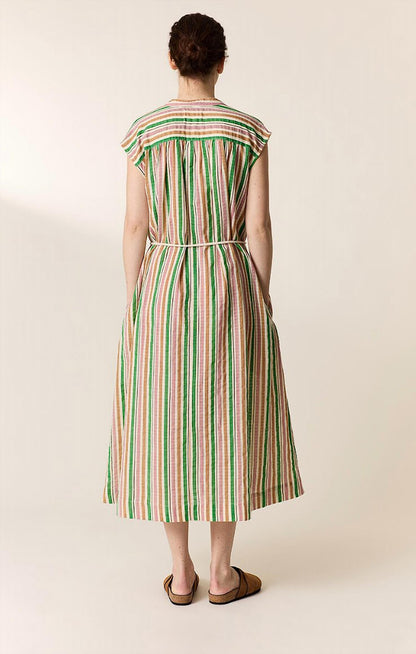 Richie Dress
