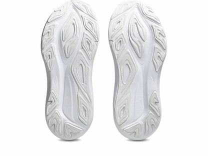 Women's Gt-2000 14 Shoes