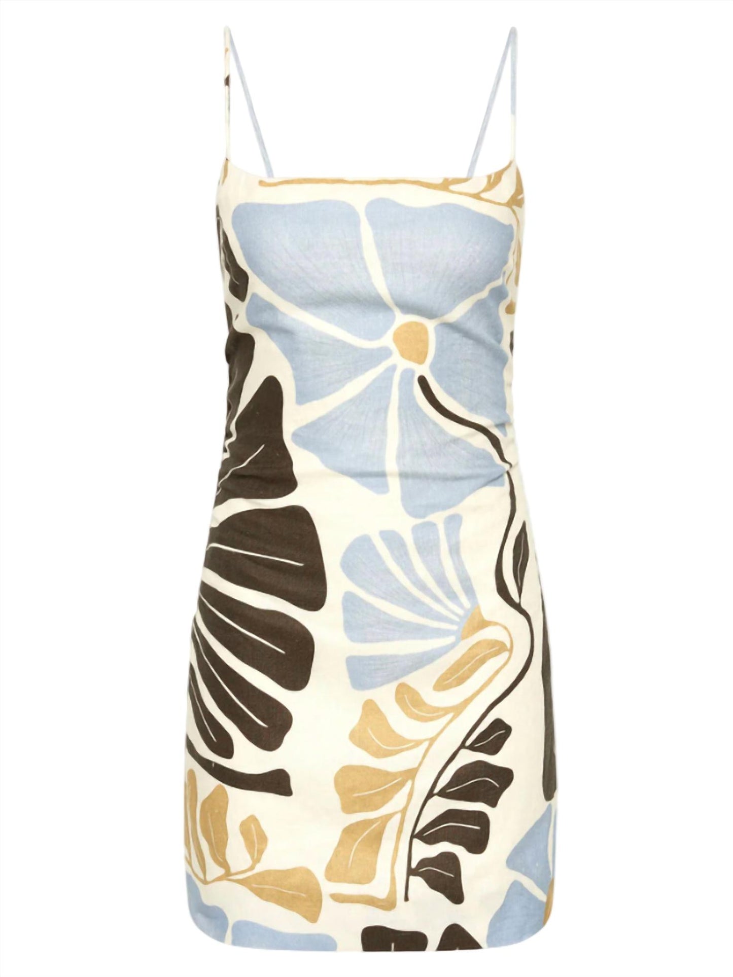 Lola Mini Dress