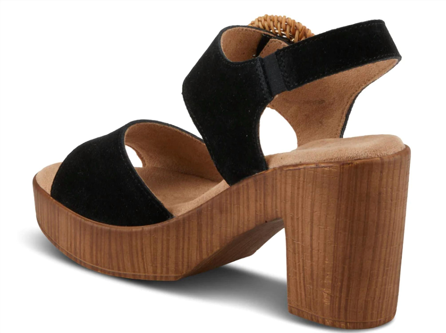 Women's Gamona Sandal