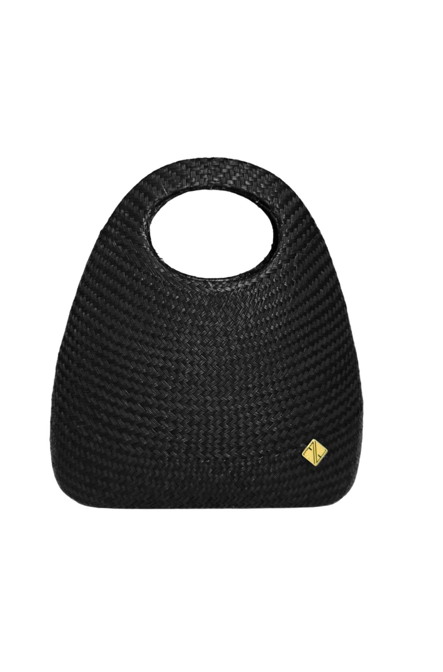 Aranaz - Women's Amor 1 T'nalak Bag - Rack Hunt -