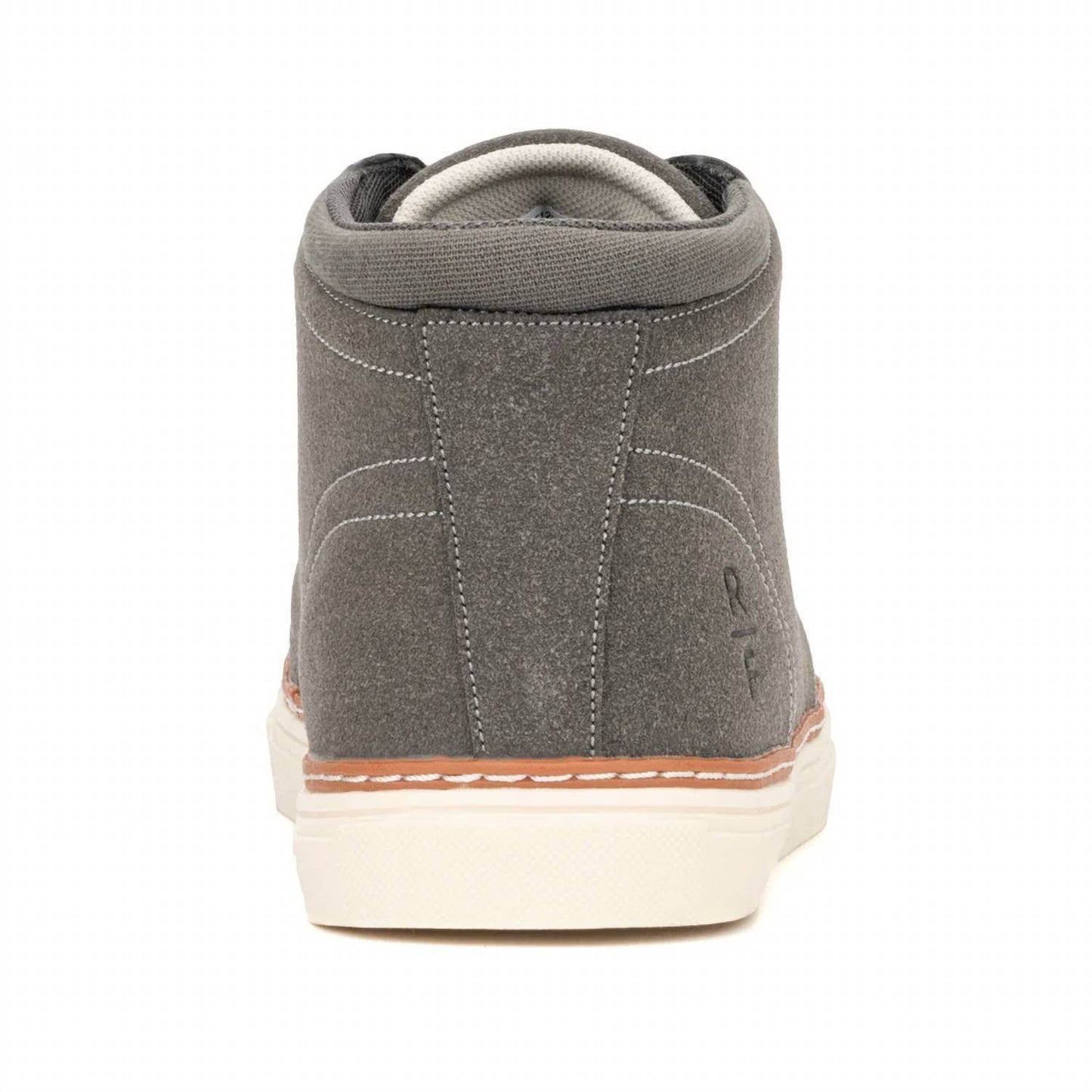 Reserved Footwear New York - Men's Petrus Chukka Boots - Rack Hunt -