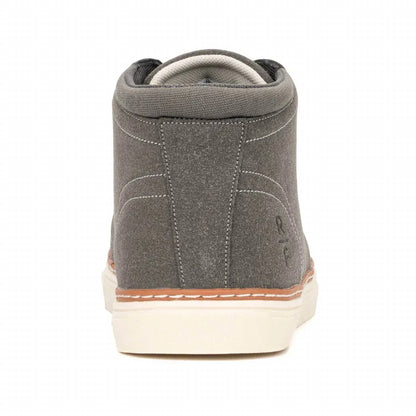 Reserved Footwear New York - Men's Petrus Chukka Boots - Rack Hunt