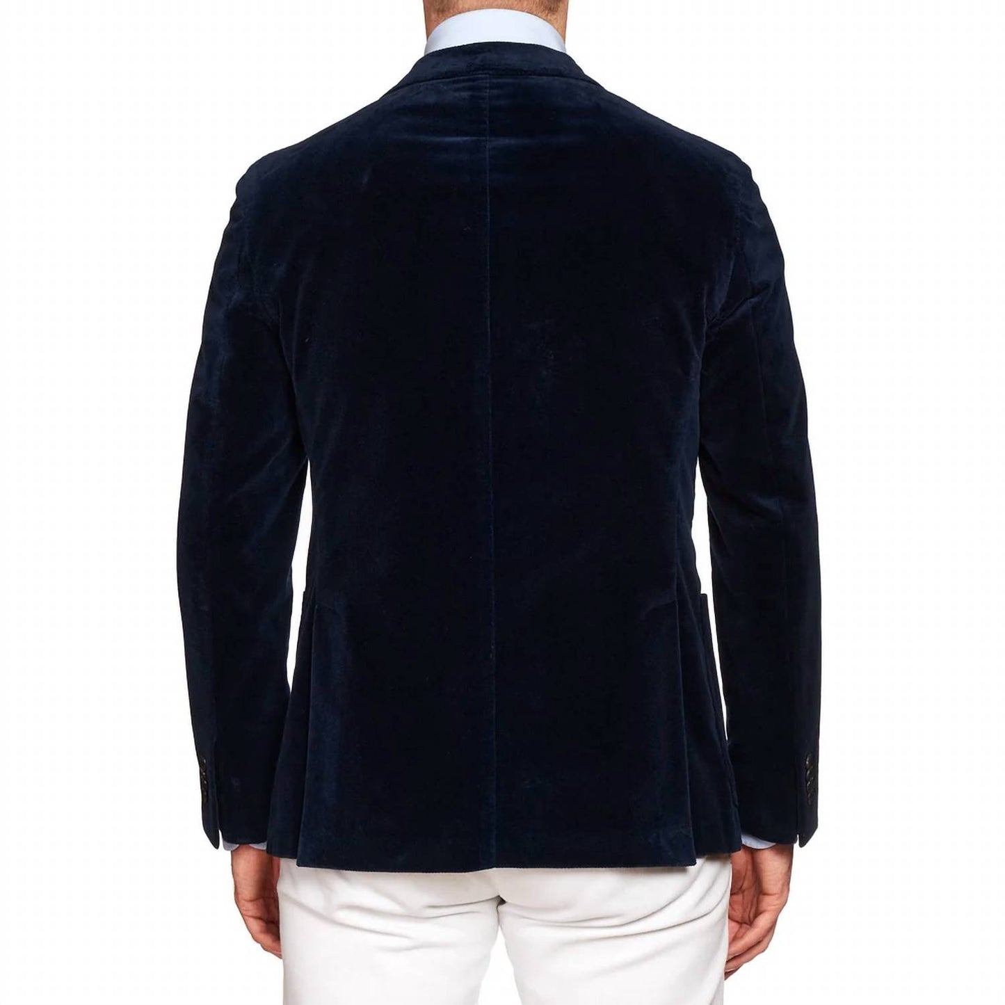 Suit Jacket