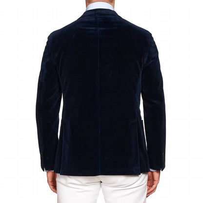 Suit Jacket