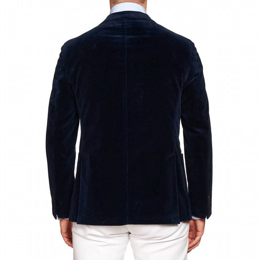 Suit Jacket