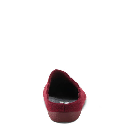 Women's Petlove Slipper