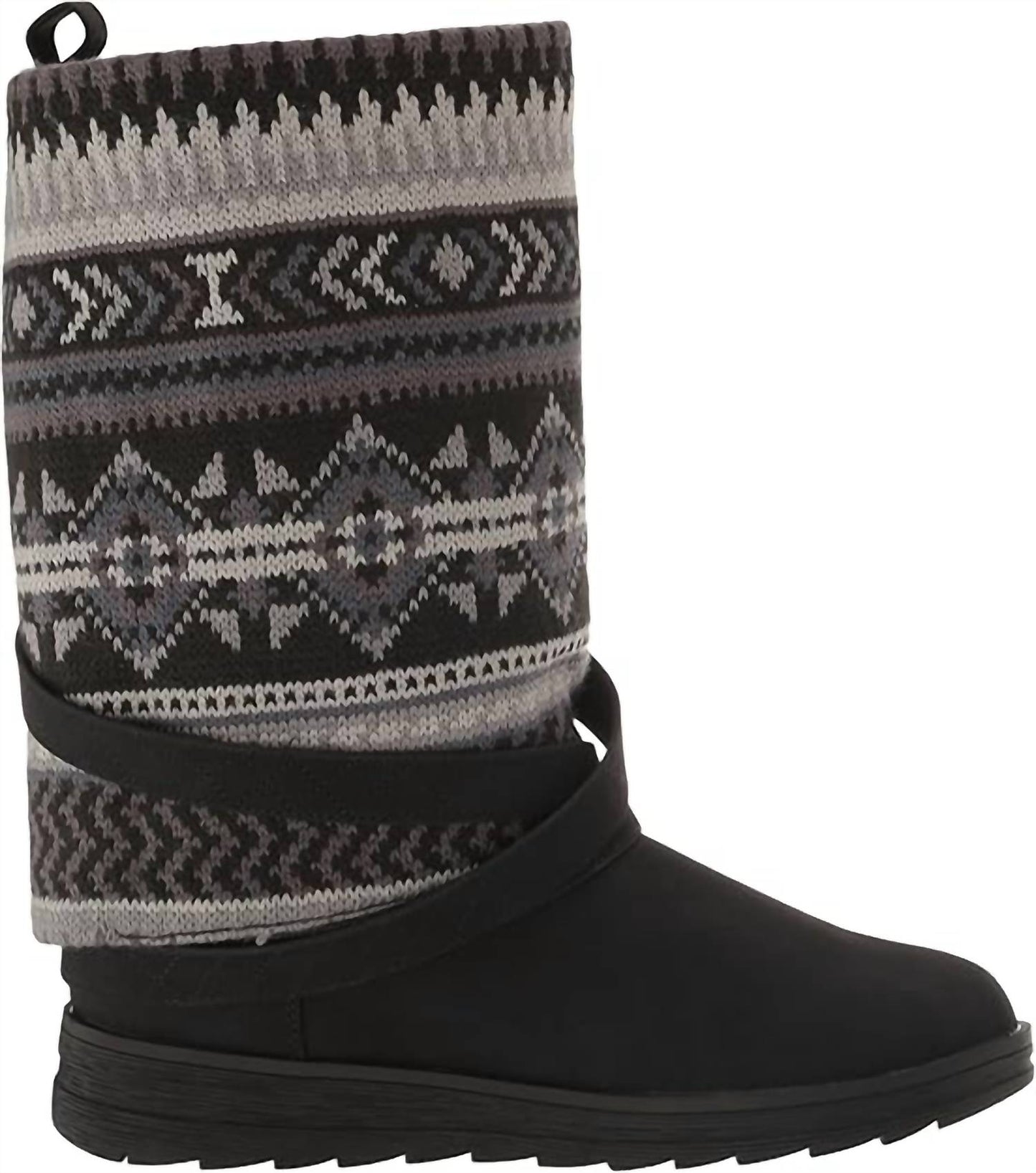 Women's Natalie Nikki Boot