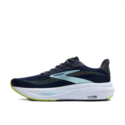 Men's Ghost 17 Running Shoes