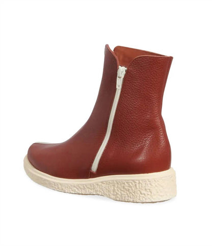 Women's Joeyzi Ankle Boots
