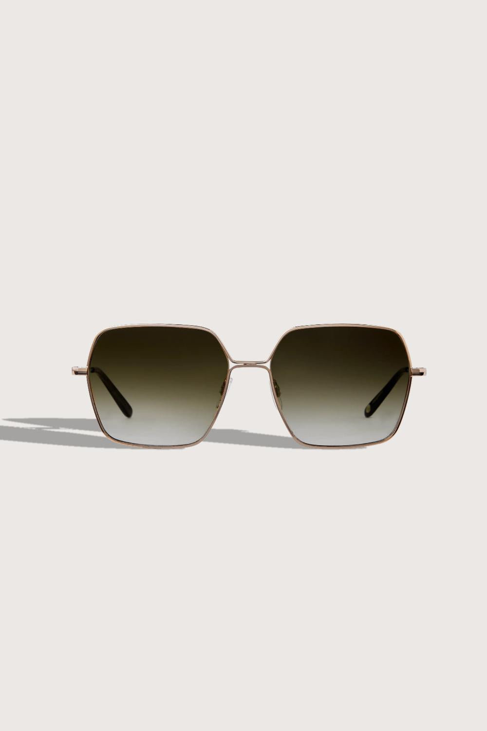 Women's Meadow Sun Sunglasses