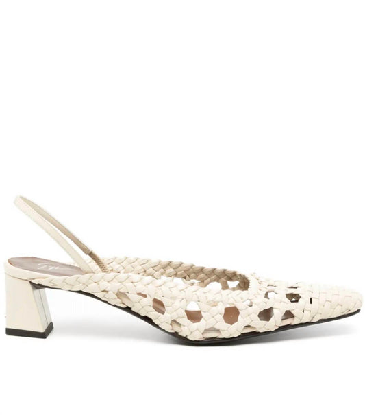 Women's Brenda 45 Pumps