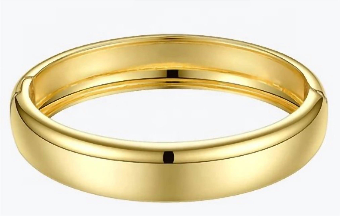 Women's Romi Bracelet