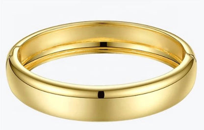 Women's Romi Bracelet