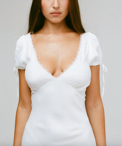 Women's Kendall Dress