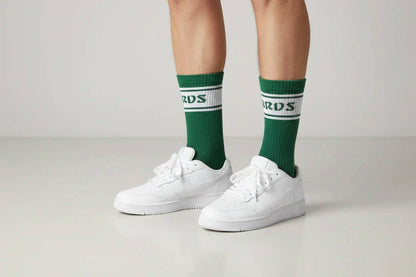 Unisex Philadelphia Eagles "birds" Socks