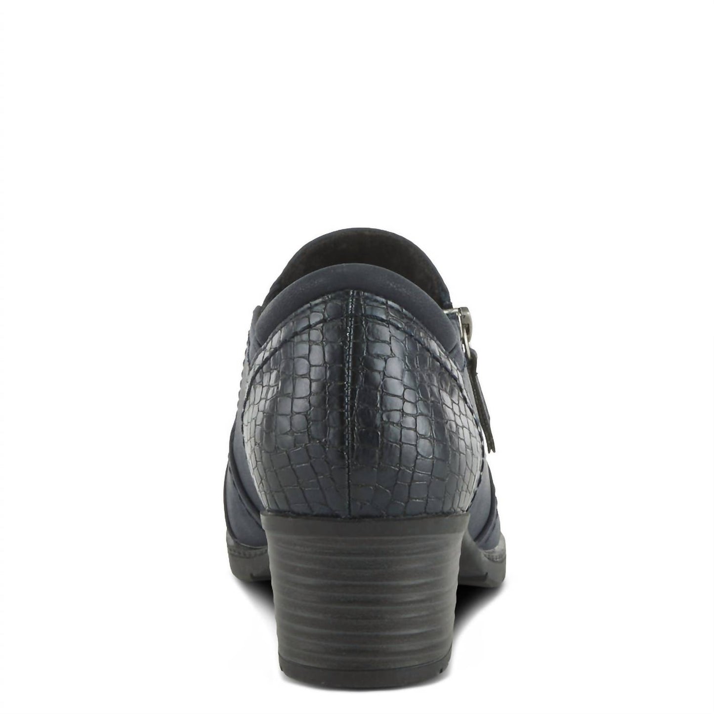 Women's Ellena Bootie