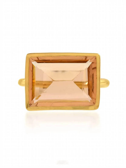 Shyla - Women's Lenny Ring - Rack Hunt