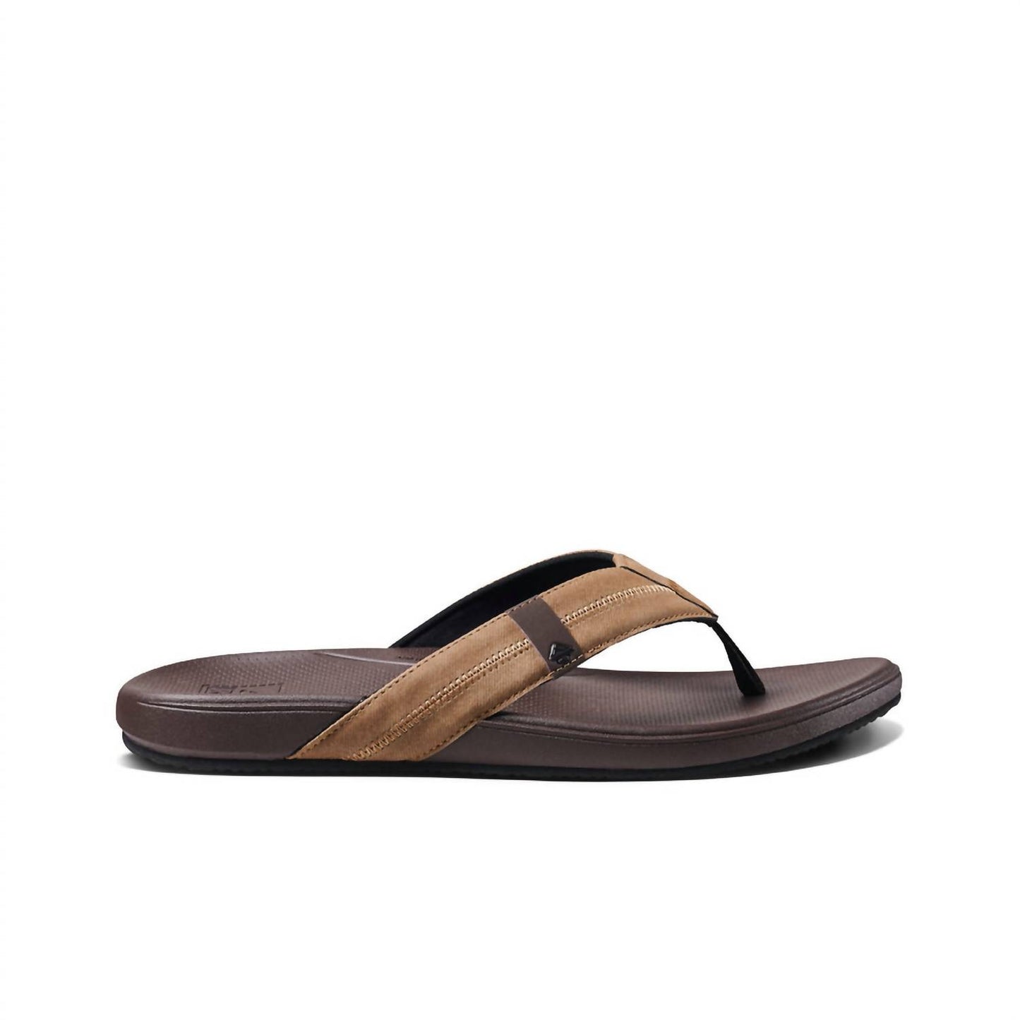 Men's Cushion Phantom 2.0 Flip-flop