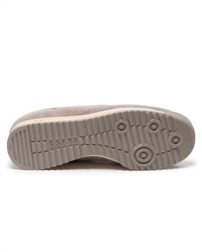 Men's Jogger Fc600 Sneakers