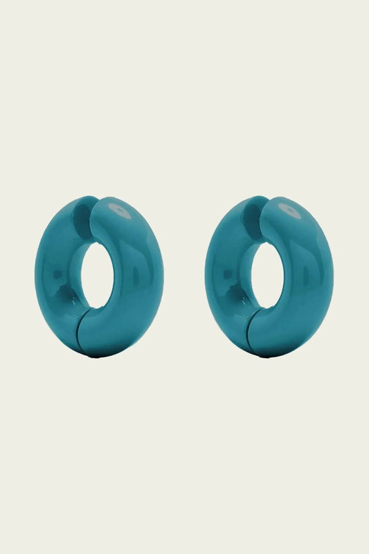 Uncommon Matters - Women's Stratus Hoops - Rack Hunt