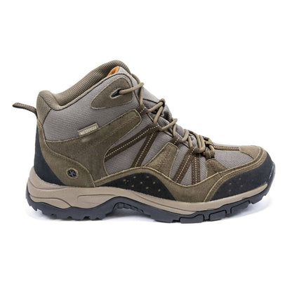 Men's Freemont Waterproof Trail Boots