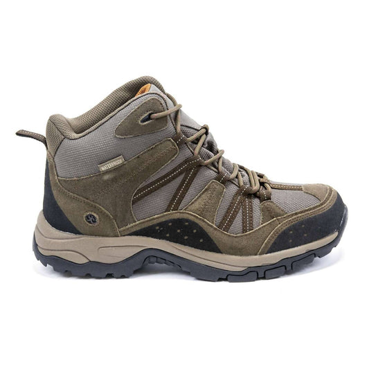 Men's Freemont Waterproof Trail Boots