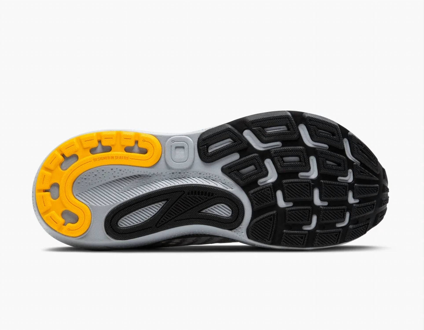 Men's Adrenaline Gts 24 Running Shoes