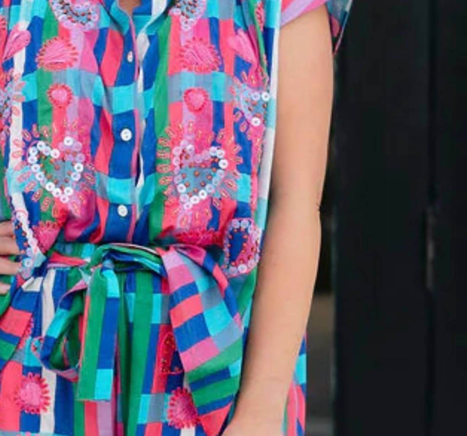 Gold & Silver - Mylane Set - Rack Hunt