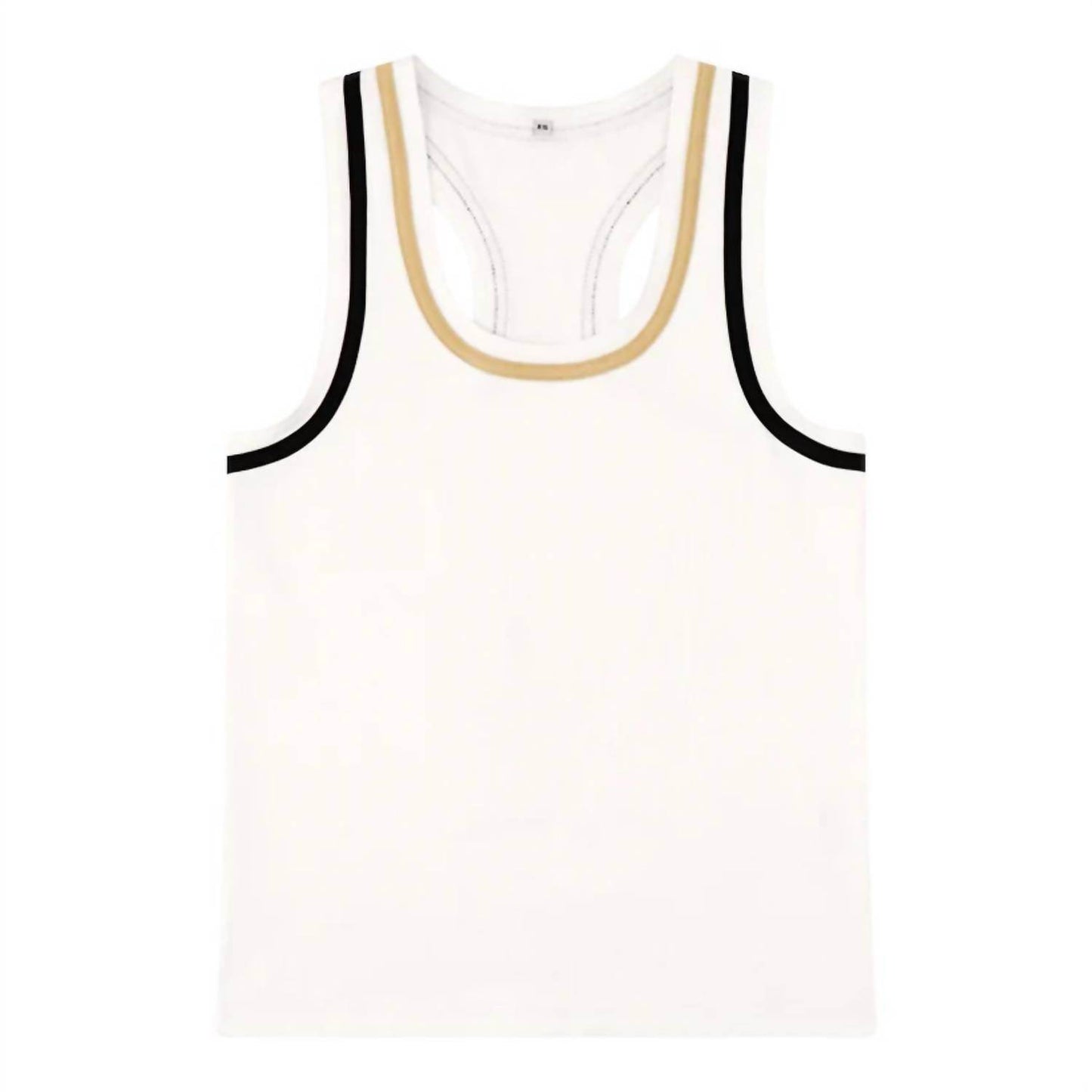 Vieux Jeu - Women Marcella Top - Rack Hunt