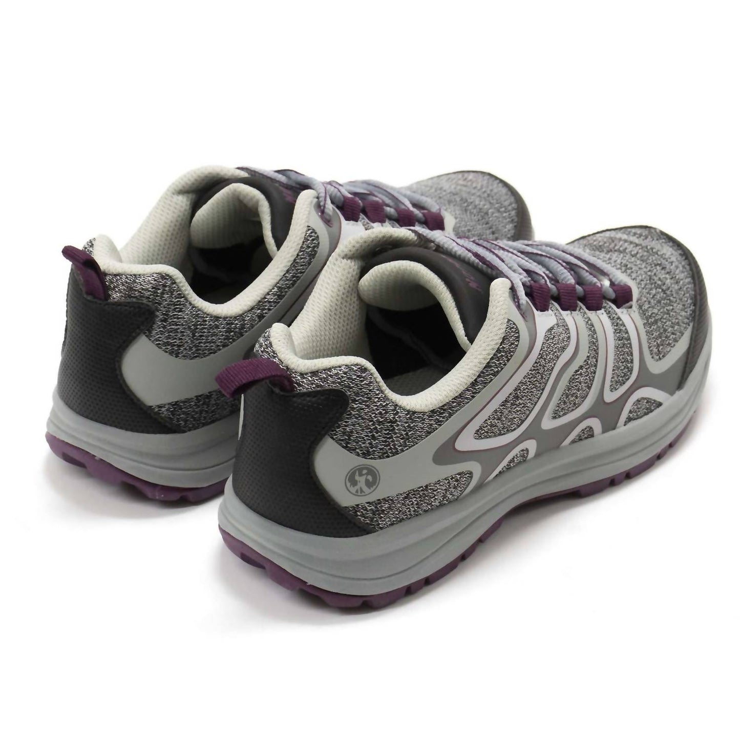 Women's Trillium Low Hiking Shoes