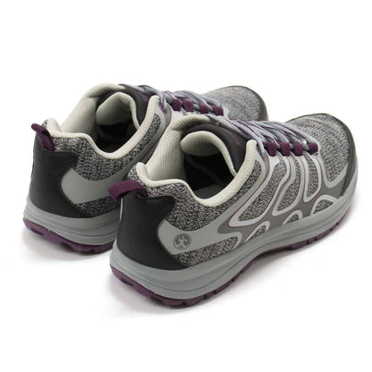 Women's Trillium Low Hiking Shoes