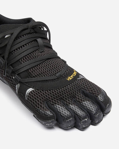 Women's Roadaround 2 Barefoot Sneakers