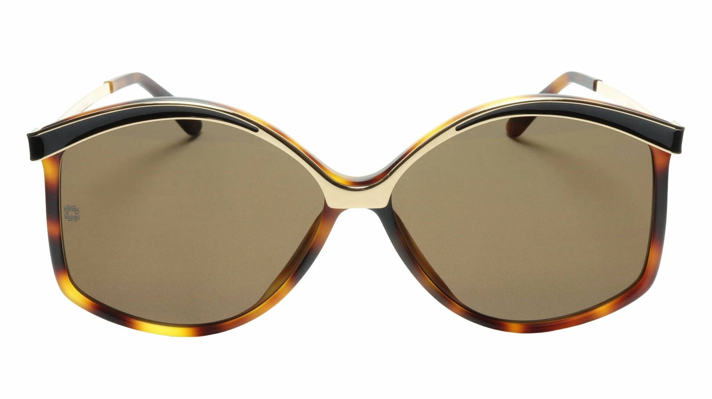 Women's Es 023/g/s Sunglasses