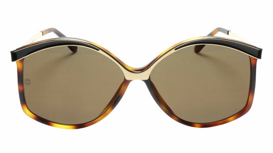 Women's Es 023/g/s Sunglasses
