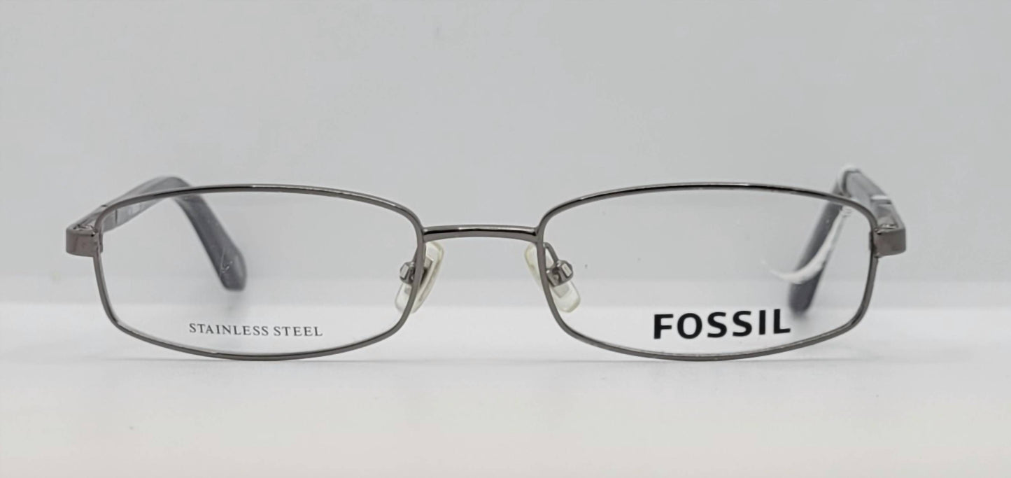 Women's Fos6051 Eyeglasses