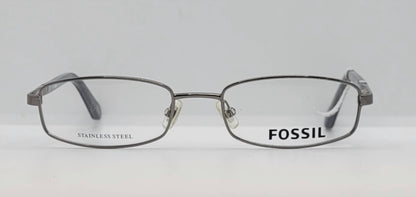Women's Fos6051 Eyeglasses