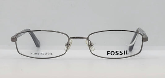 Women's Fos6051 Eyeglasses