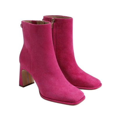 Women's Irie Ankle Bootie