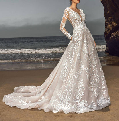 Keisha Dress