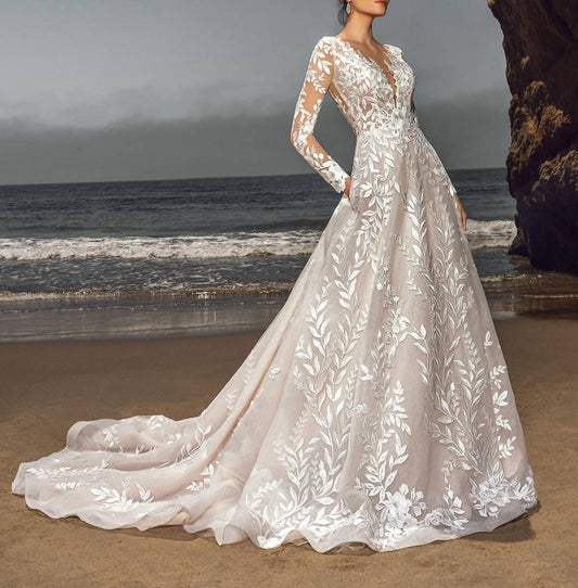 Keisha Dress