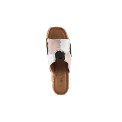 Women's Evolet Wedge Sandal