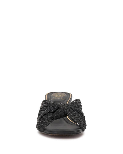 Women's Atemly Knotted Sandal
