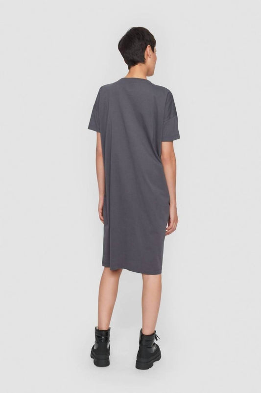 BITTE KAI RAND - Women's Shirt Dress - Rack Hunt -