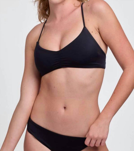 Jolyn - Eliana Bikini Top - Rack Hunt -