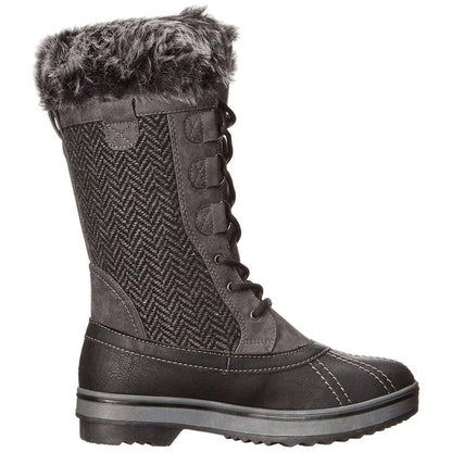 Women's Bishop Winter Boot