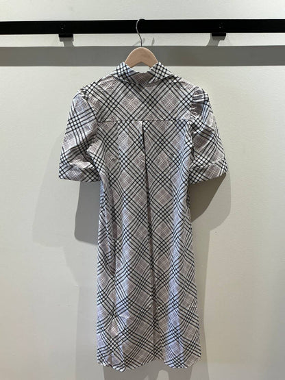 Women's Hester Dress
