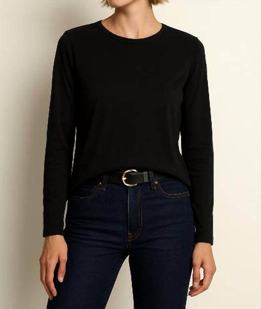 The Briar Top
