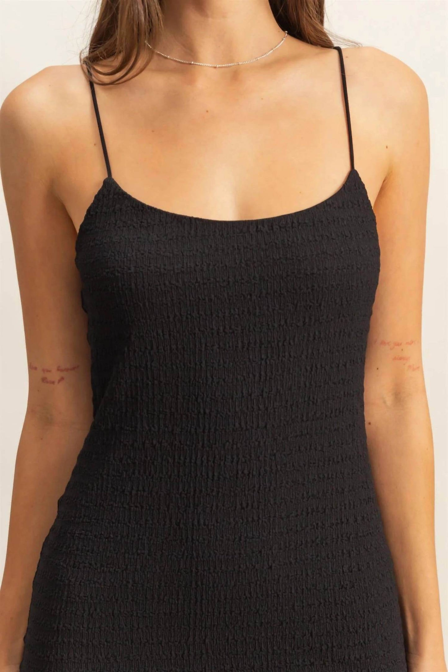 Azalea - Lucille Dress - Rack Hunt -